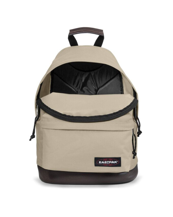 Eastpak WYOMING Eastpak WYOMING