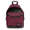 Eastpak WYOMING Eastpak WYOMING