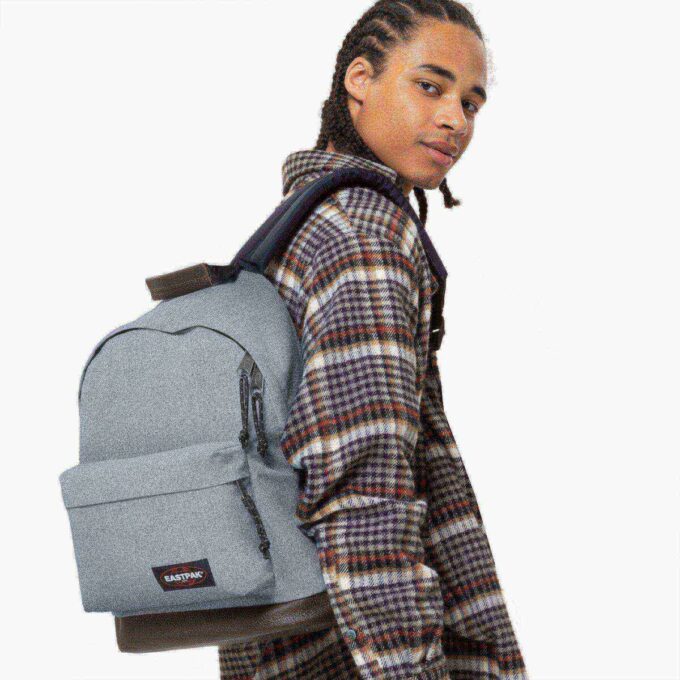 Eastpak WYOMING Eastpak WYOMING