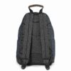 Eastpak WYOMING Eastpak WYOMING
