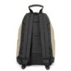 Eastpak WYOMING Eastpak WYOMING