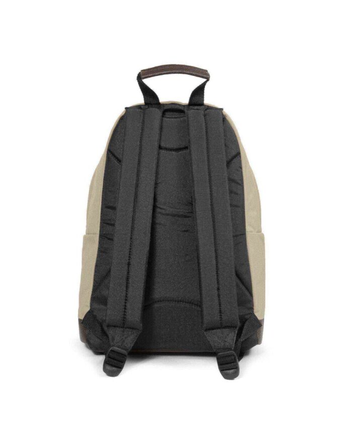Eastpak WYOMING Eastpak WYOMING