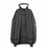 Eastpak WYOMING Eastpak WYOMING