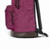 Eastpak WYOMING Eastpak WYOMING