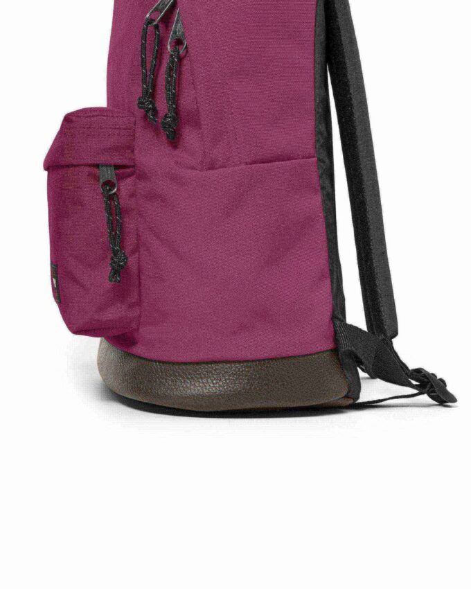 Eastpak WYOMING Eastpak WYOMING