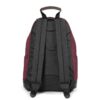 Eastpak WYOMING Eastpak WYOMING