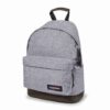 Eastpak WYOMING Eastpak WYOMING