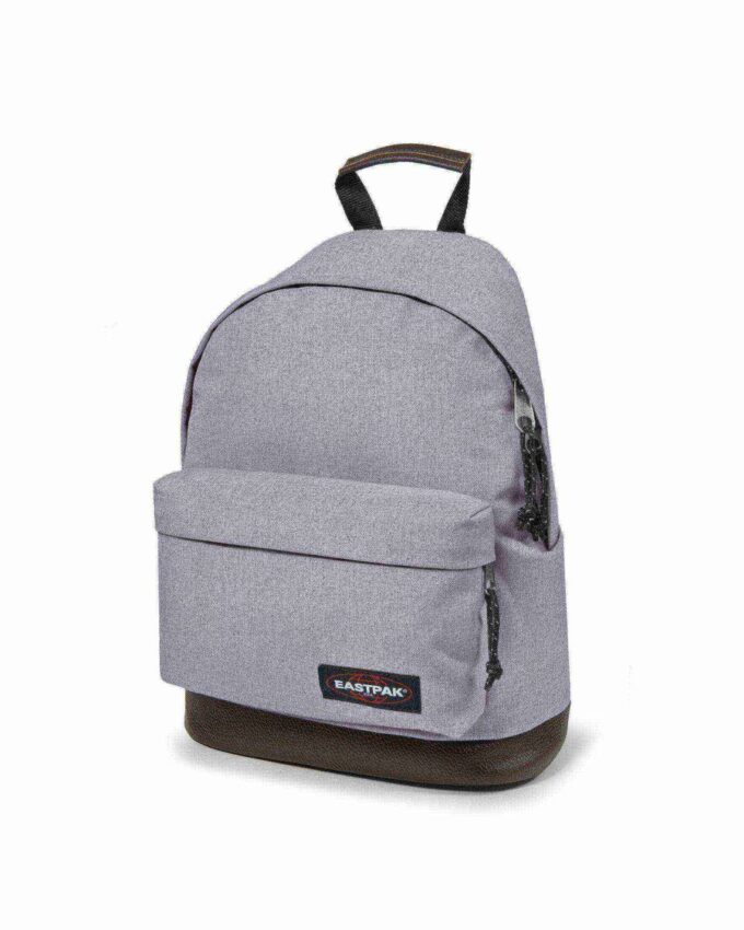Eastpak WYOMING Eastpak WYOMING