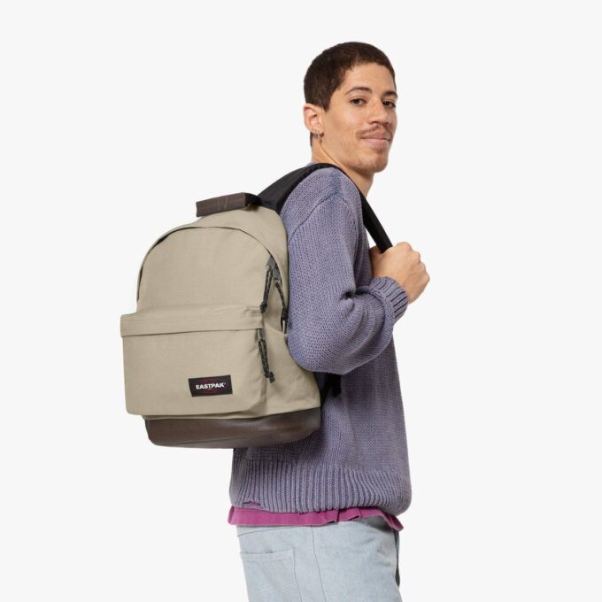 Eastpak WYOMING Eastpak WYOMING