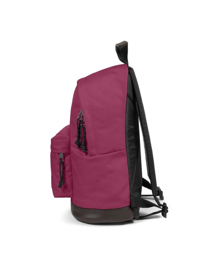 Eastpak WYOMING Eastpak WYOMING
