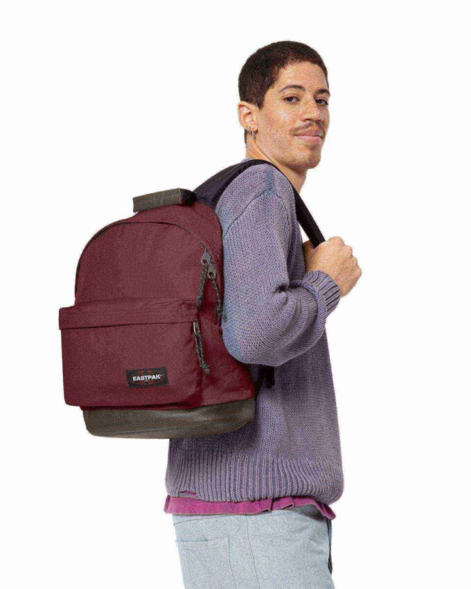 Eastpak WYOMING Eastpak WYOMING