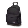 Eastpak WYOMING Eastpak WYOMING