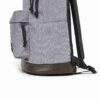 Eastpak WYOMING Eastpak WYOMING
