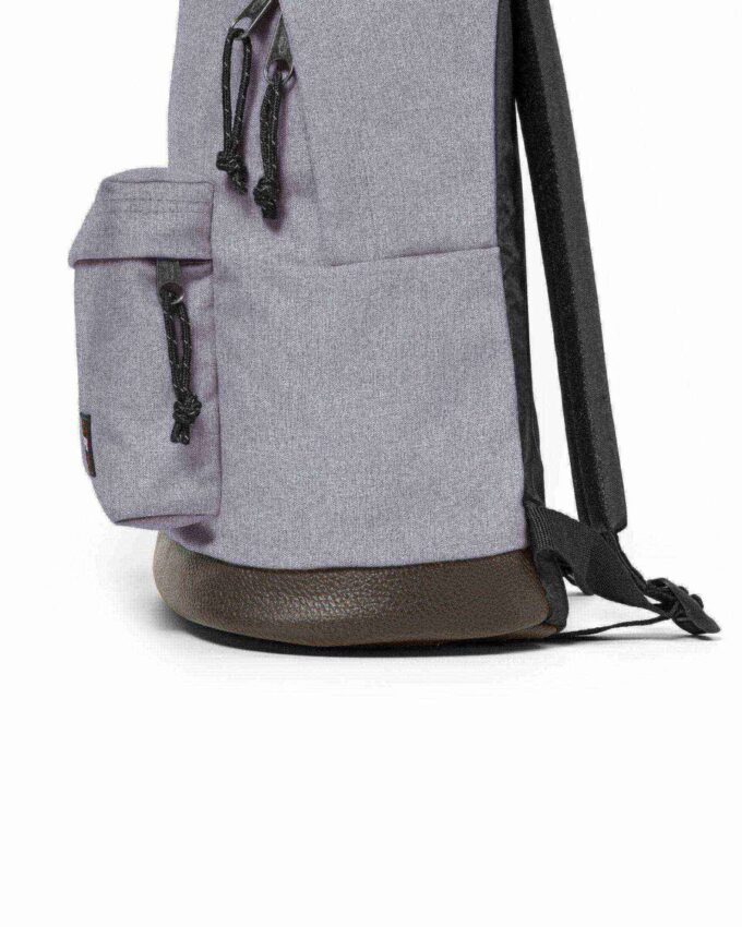 Eastpak WYOMING Eastpak WYOMING