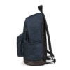 Eastpak WYOMING Eastpak WYOMING