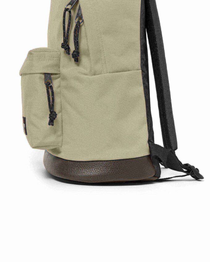 Eastpak WYOMING Eastpak WYOMING