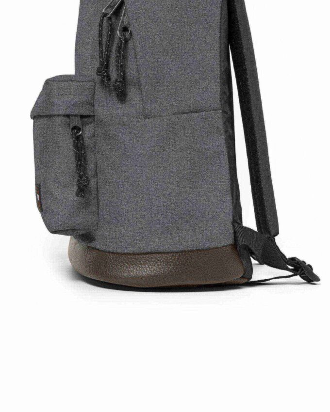 Eastpak WYOMING Eastpak WYOMING