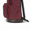Eastpak WYOMING Eastpak WYOMING