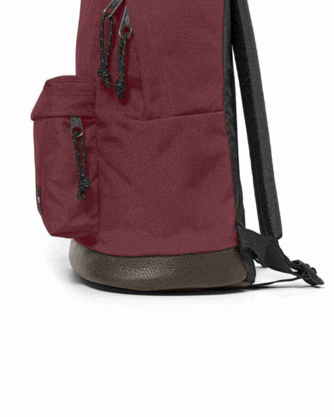 Eastpak WYOMING Eastpak WYOMING