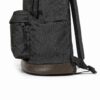 Eastpak WYOMING Eastpak WYOMING