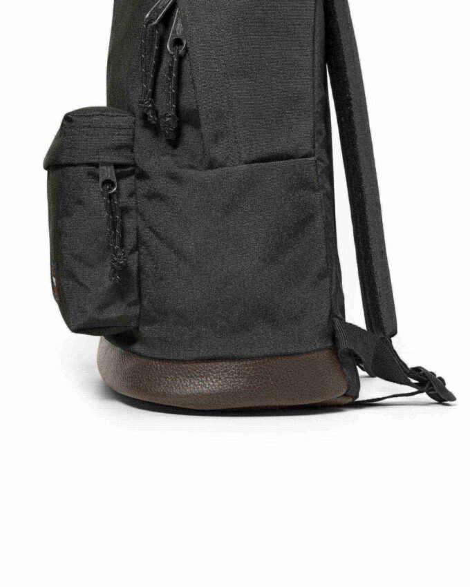 Eastpak WYOMING Eastpak WYOMING