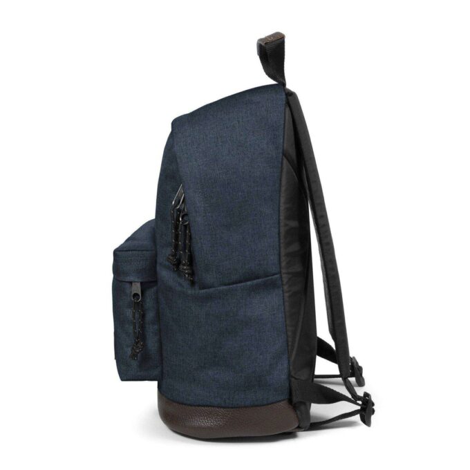 Eastpak WYOMING Eastpak WYOMING