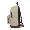 Eastpak WYOMING Eastpak WYOMING