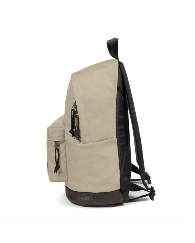 Eastpak WYOMING Eastpak WYOMING