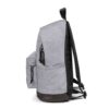 Eastpak WYOMING Eastpak WYOMING