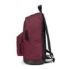 Eastpak WYOMING Eastpak WYOMING