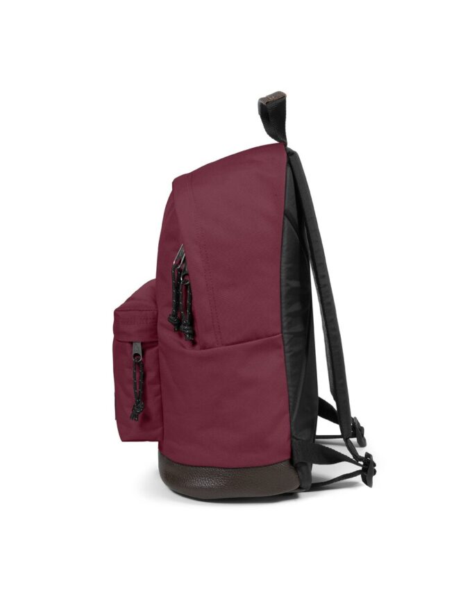 Eastpak WYOMING Eastpak WYOMING