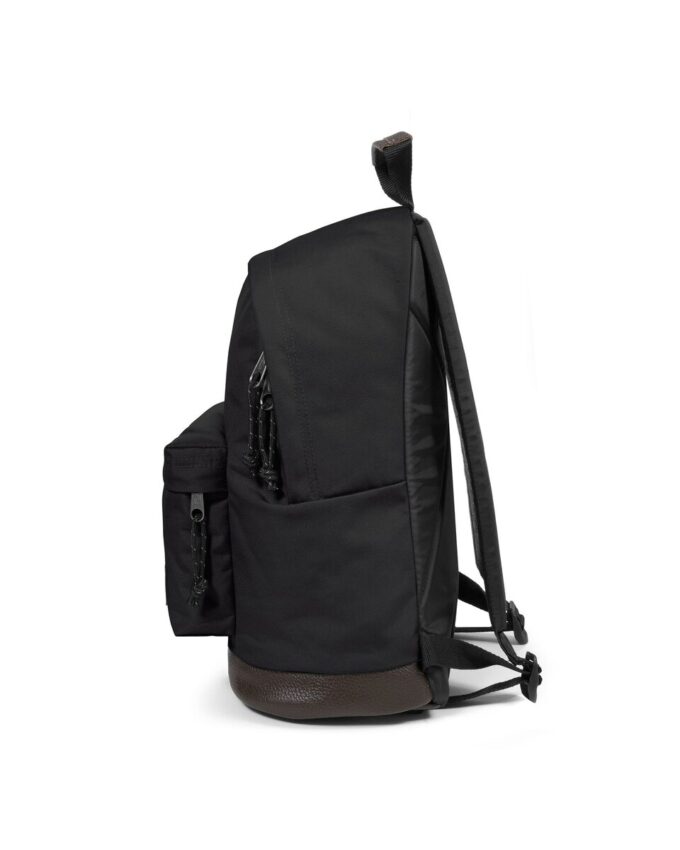 Eastpak WYOMING Eastpak WYOMING