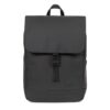 Eastpak YARIN Eastpak YARIN
