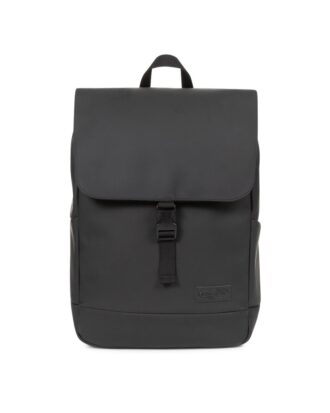 Eastpak YARIN Eastpak YARIN