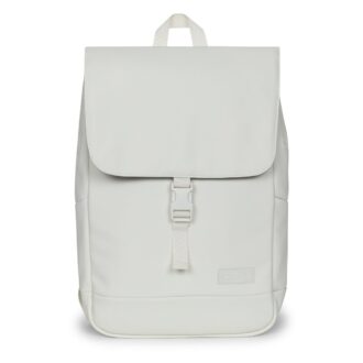 Eastpak YARIN Eastpak YARIN