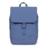 Eastpak YARIN Eastpak YARIN
