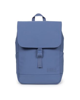Eastpak YARIN Eastpak YARIN