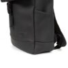 Eastpak YARIN Eastpak YARIN