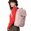Eastpak YARIN Eastpak YARIN