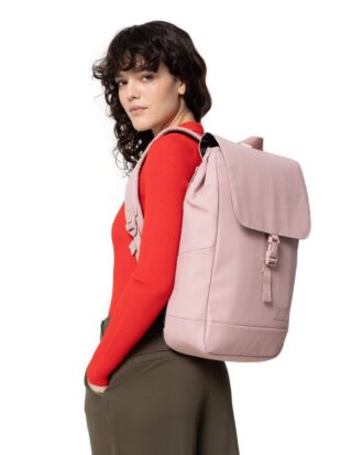 Eastpak YARIN Eastpak YARIN