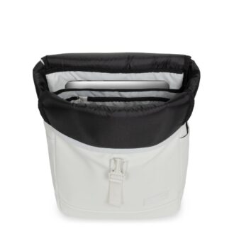 Eastpak YARIN Eastpak YARIN