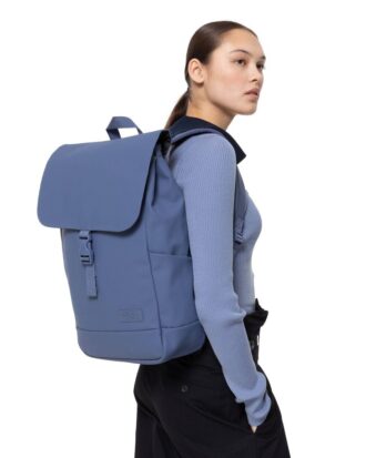 Eastpak YARIN Eastpak YARIN