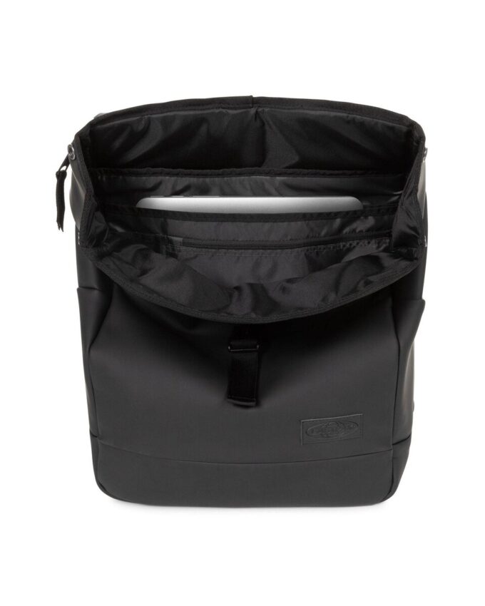 Eastpak YARIN Eastpak YARIN