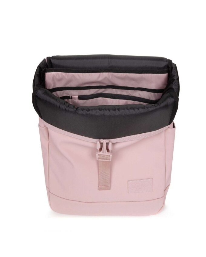 Eastpak YARIN Eastpak YARIN