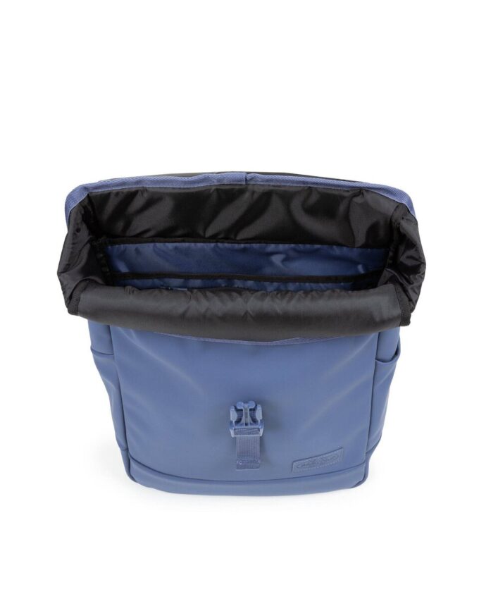 Eastpak YARIN Eastpak YARIN