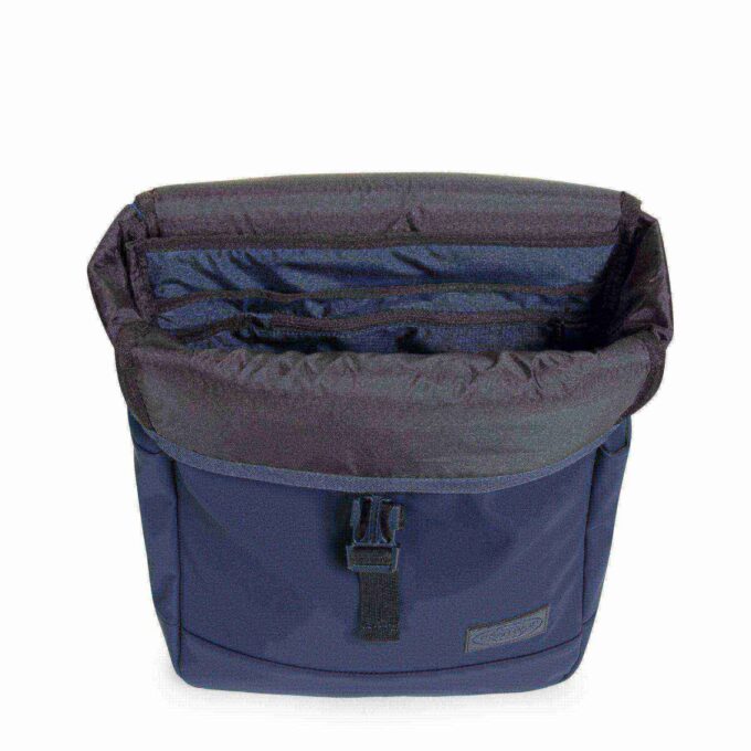 Eastpak YARIN Eastpak YARIN