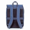 Eastpak YARIN Eastpak YARIN