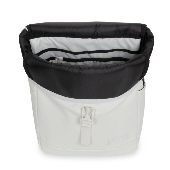 Eastpak YARIN Eastpak YARIN