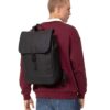Eastpak YARIN Eastpak YARIN