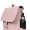 Eastpak YARIN Eastpak YARIN